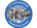 ct7-8-turboshaft