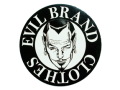 evil-brand-clothes