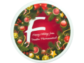 freedompharm
