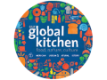 globalkitchen