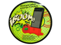 iboom