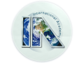 international-academy
