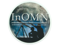 international-observe-the-moon-night