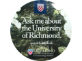 richmond