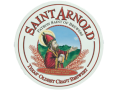 saint-arnold