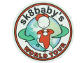 sk8babys