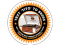 titos