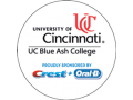 uofc