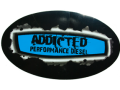 addicted-performance-diesel