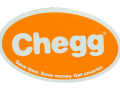 chegg