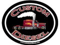 customdiesel