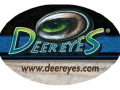 deereyes