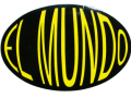 el-mundo