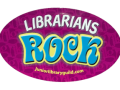 junior-library-guild