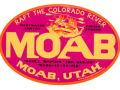 moab