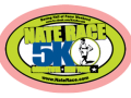 nate5k