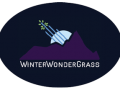 winterwondergrass