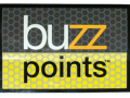 buzz-points