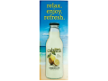 cabana