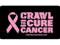 crawltocurecancer