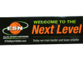 elite-sports-network