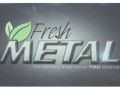 fresh-metal