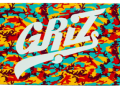 grits
