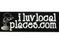 iluvlocalplaces-com