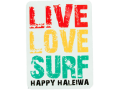 live-love-surf