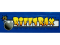rifftrax