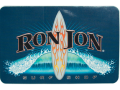ron-jon-surf-shop