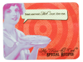 special-recipes