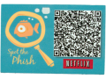 spot-the-phish