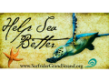surfrider-grand-stand