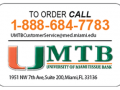 umtb