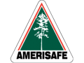 amerisafe